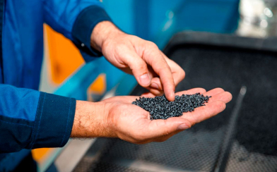 23 сентября 2012 года по инициативе АО «Узавтосаноат» и предприятий Cepla Ю. Корея было создано СП ООО «UzAuto Cepla»